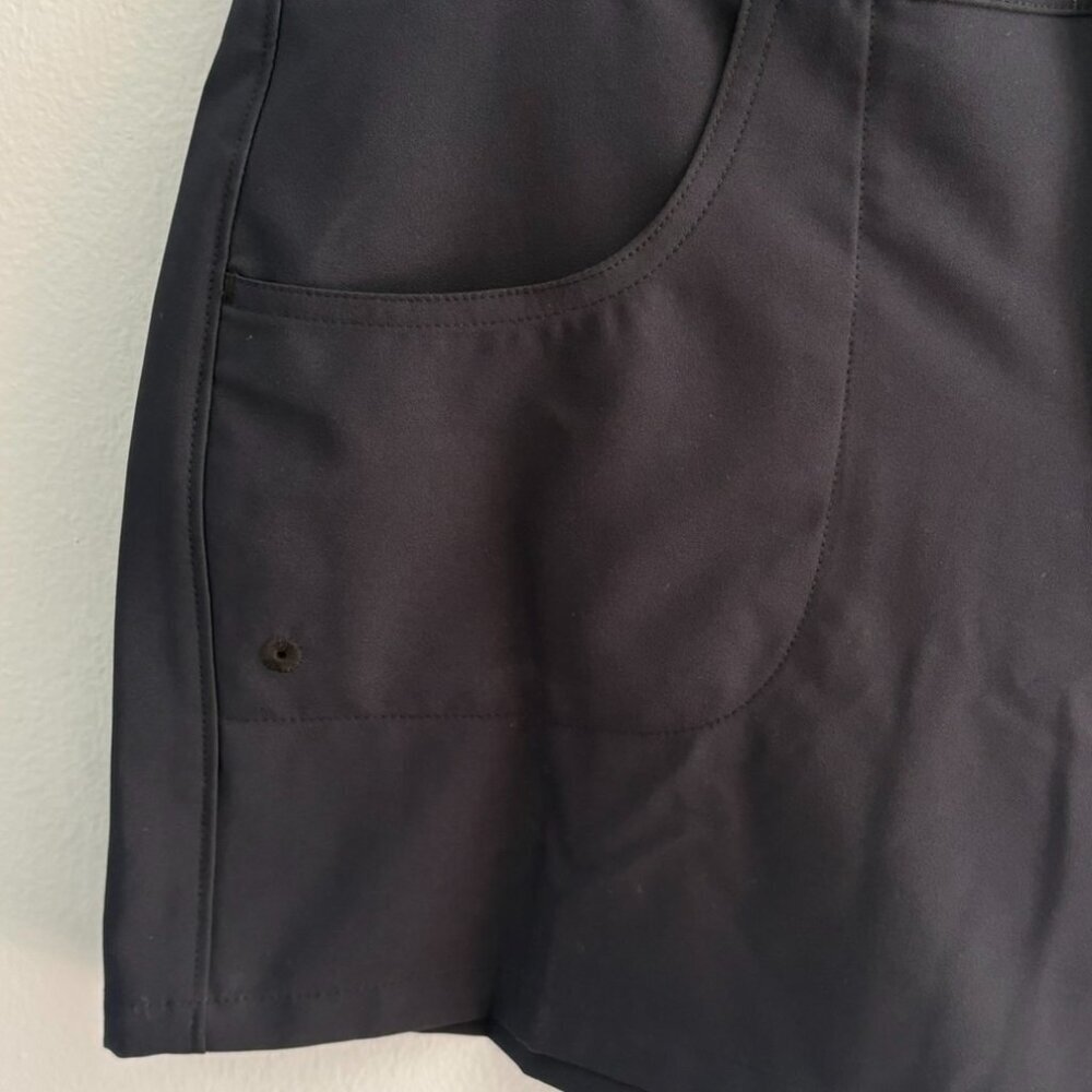 Loco Skailz Performance Fishing Shorts Medium NWT - Picture 3 of 7